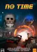 No Time 