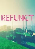 Refunct