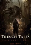 Trench Tales 