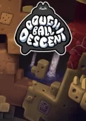 Doughball Descent