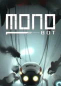 MONOBOT