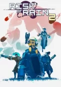 Risk of Rain 2