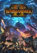 Total War: WARHAMMER 2 