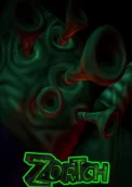 Zortch