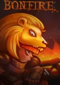 Bonfire