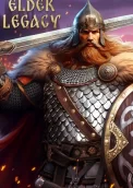 Elder Legacy 