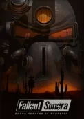 Fallout: Sonora