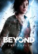 Beyond: Two Souls
