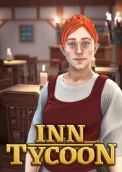Inn Tycoon 