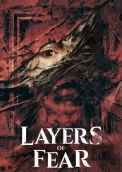 Layers of Fear (2023)