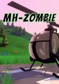 MH-Zombie
