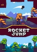 Rocket Jump 