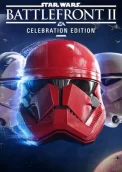 STAR WARS Battlefront 2 