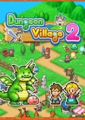 Dungeon Village 2 