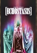 ECHOSTASIS 