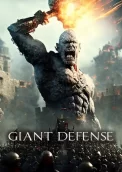 Giant Defense