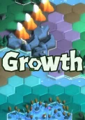 Growth