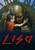 LISA: The Painful