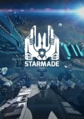 StarMade