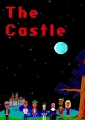 The Castle