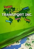 Transport INC