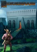 Dungeonmans The Heroic Adventure Roguelike