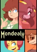 Mondealy