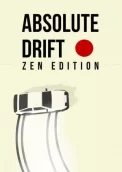 Absolute Drift