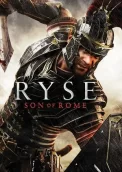 Ryse: Son of Rome 