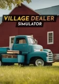 Village Dealer Simulator 