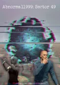 Abnormal1999:Sector 49 