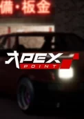 Apex Point