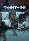 FOUNTAINS 