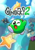 Gimmick! 2 