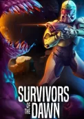 Survivors of the Dawn