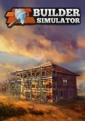 Builder Simulator