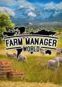 Farm Manager World 