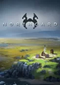 Northgard