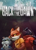 Back to the Dawn