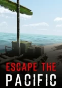 Escape The Pacific