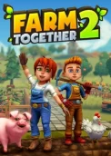 Farm Together 2 