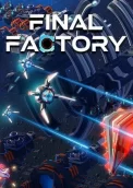 Final Factory 
