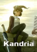 Kandria
