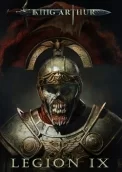 King Arthur: Legion IX 