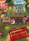 Sun Haven по сети