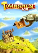 Townsmen VR