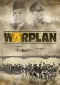 WarPlan