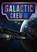 Galactic Crew 2