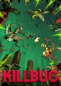 KILLBUG
