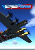 SimplePlanes